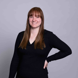 Vivien Hartig's profile picture