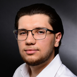 Samel Dilhanovic
