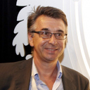 Dipl.-Ing. Borislav Kanev