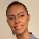 Lisa Boa Ventura