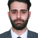 ali farkhondepey