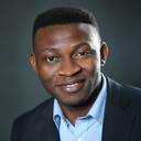 Ikechukwu Okoli