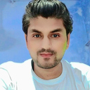 GAURAV SINGH