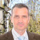Dr. Gido Haarbrücker
