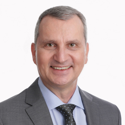 Dr. Gido Haarbrücker