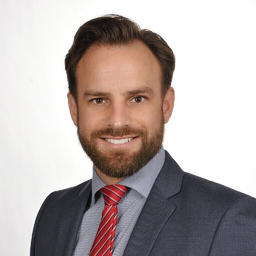 Profilbild Aitor Gonzalez de Ubieta Müller