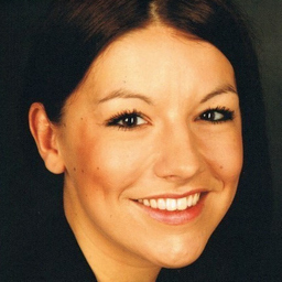 Corinna Kantop