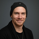 Sean Vincent