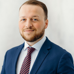 Krenar Halimi