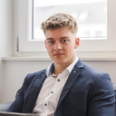 Philipp Rehklau