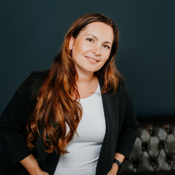 Regina Lange