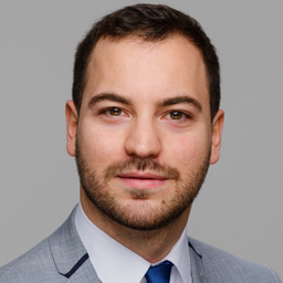 Timur Kayikci