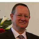 Jürgen Gottschalk