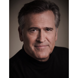 Bruce Christopher