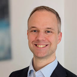 Jan Germann