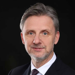 André Zerbel