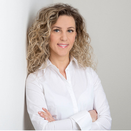 Ilona Marinoni
