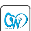 Cloud Waiter