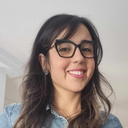 Farah Mehdi