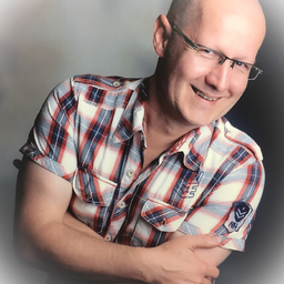 Thomas Steffen