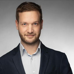 Christoph Fischer