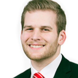 Christoph Wörner