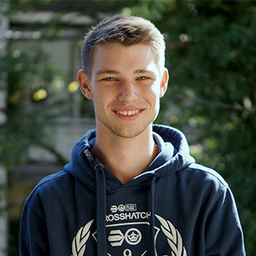 Johannes Doll