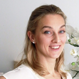 Dr. Agnes Buchegger-Löffler