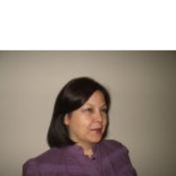 Serap Emine Aydıner