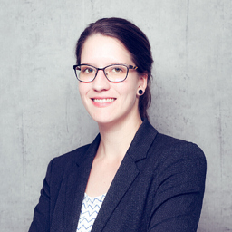 Diana Kamphake