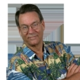 John Nielsen