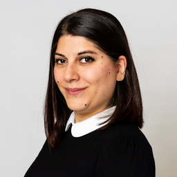 Ilkay Condé