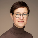 Gaby Arens