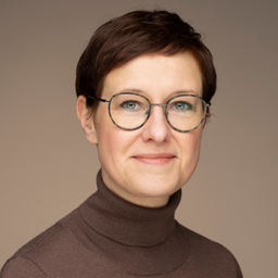 Gaby Arens