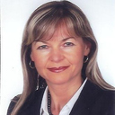 Ivana Wolf