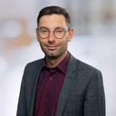 Oliver Munzert