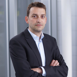 Michael Greifeneder