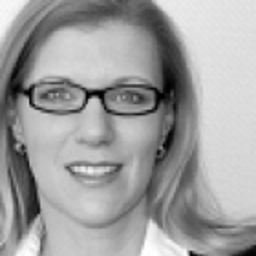Jeannette Bartnitzek