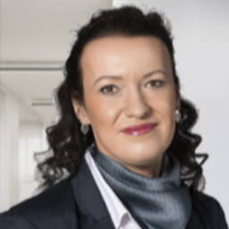 Zuzana Petkova