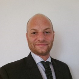 Alexander Papp