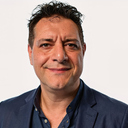 Giuseppe Basta