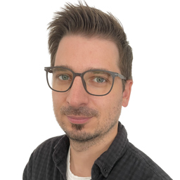 Florian Weber