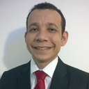 DIEGO MOURA - PMP