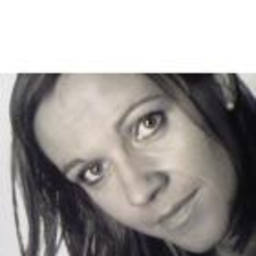 Miriam Rappold