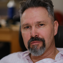 Jörg Spahlinger
