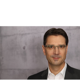 Carsten O. Lobert's profile picture