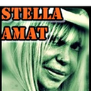 stella amat