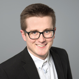 Marco Lange