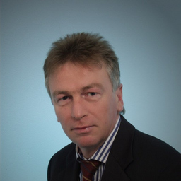 Thorsten Klemke