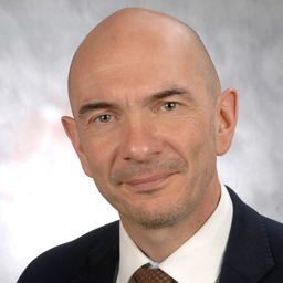 Axel Bauer